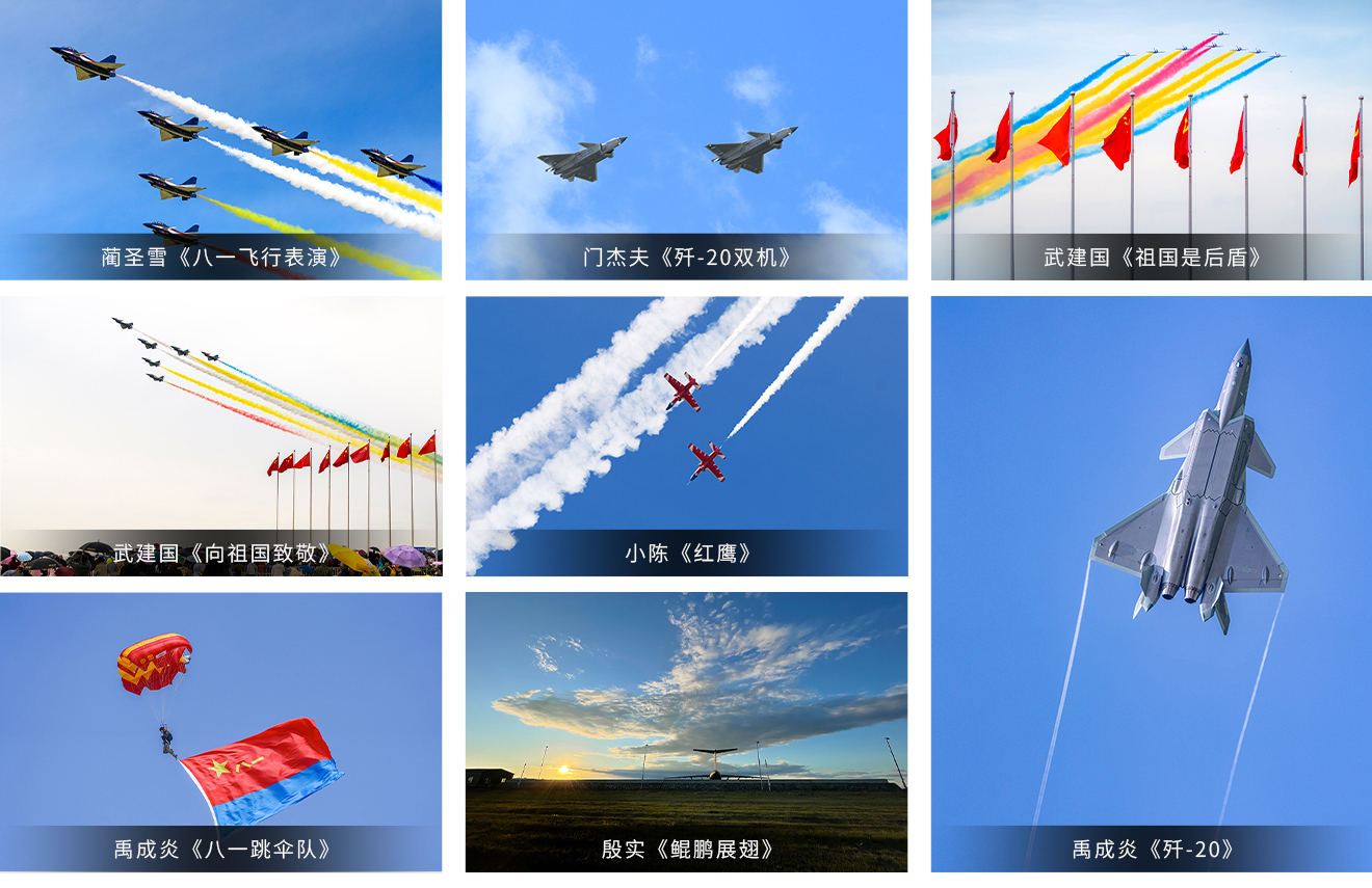 1666675328277415.jpg 000_02.jpg