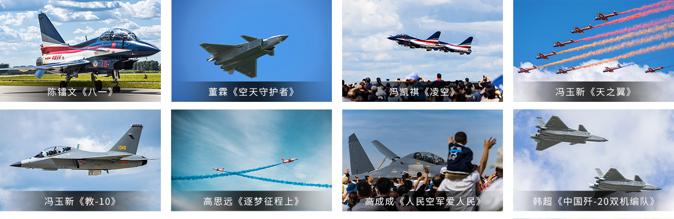 1666675377756628.jpg 000_01.jpg