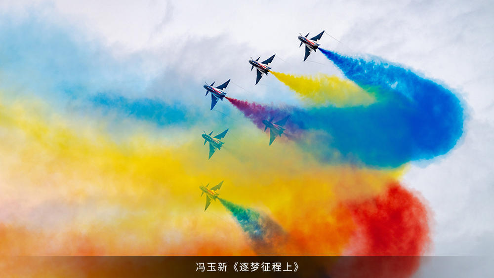 1666675958841725.jpg 001.jpg